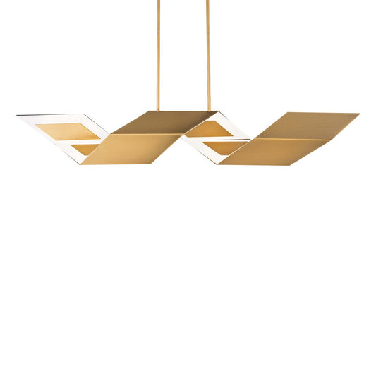 Modern Forms-PD252654-AB|MAIN