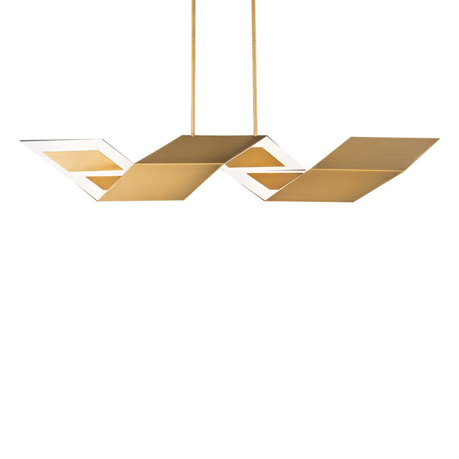 Modern Forms-PD252654-AB|MAIN