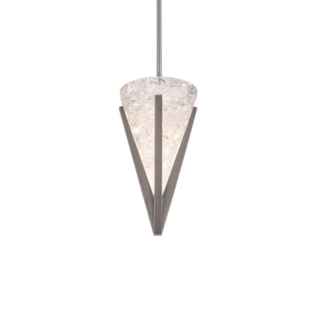 Modern Forms-PD280615-TWA-AN|MAIN