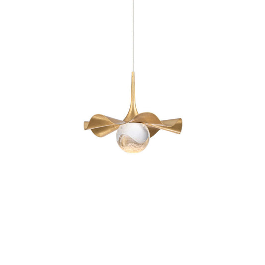 Modern Forms-PD282609-AB/GL|MAIN