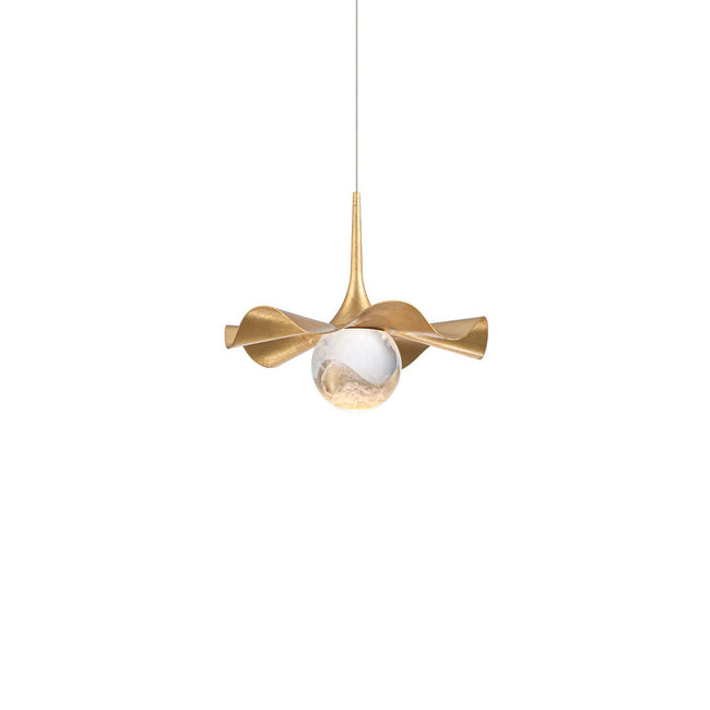 Modern Forms-PD282609-AB/GL|MAIN