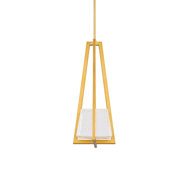 Modern Forms-PD284620-AB|MAIN