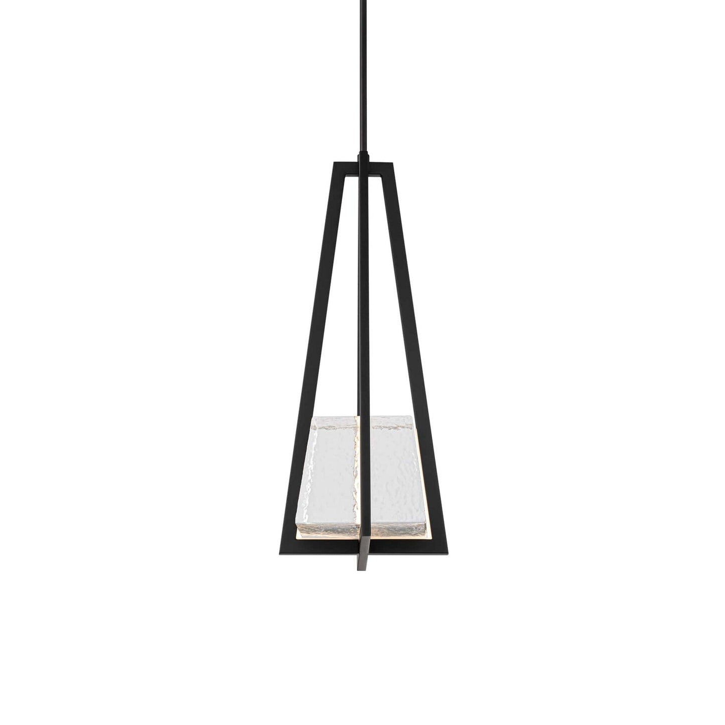 Modern Forms-PD284620-BK|MAIN