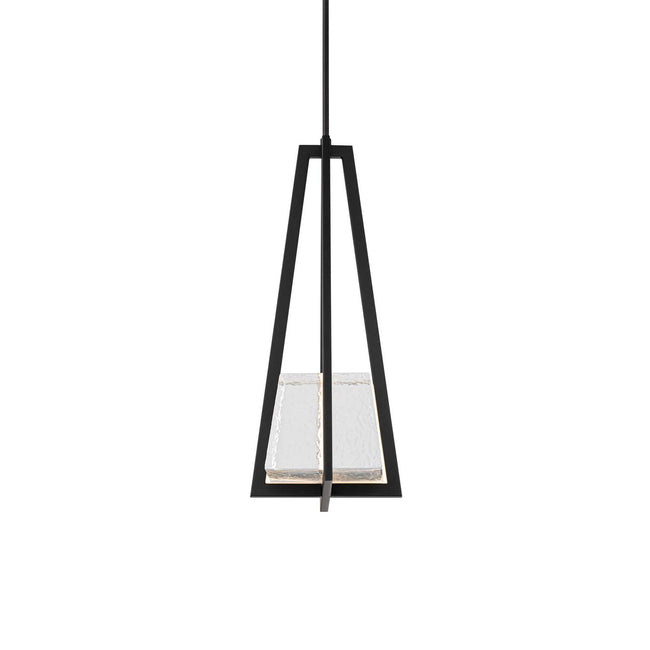 Modern Forms-PD284620-BK|MAIN