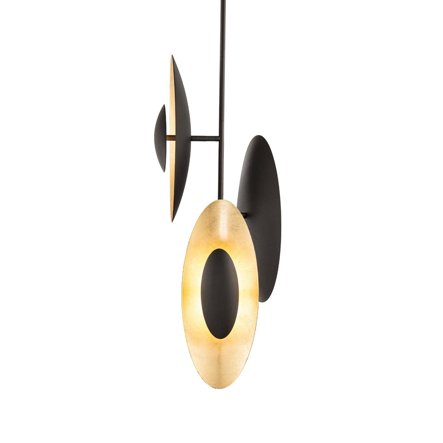 Modern Forms-PD286630-BZ/GL|MAIN