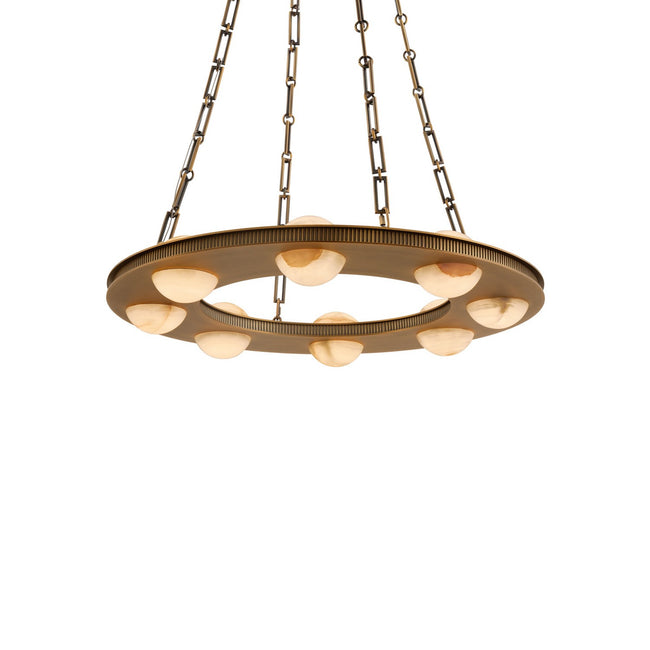 Modern Forms-PD288628-AB|MAIN