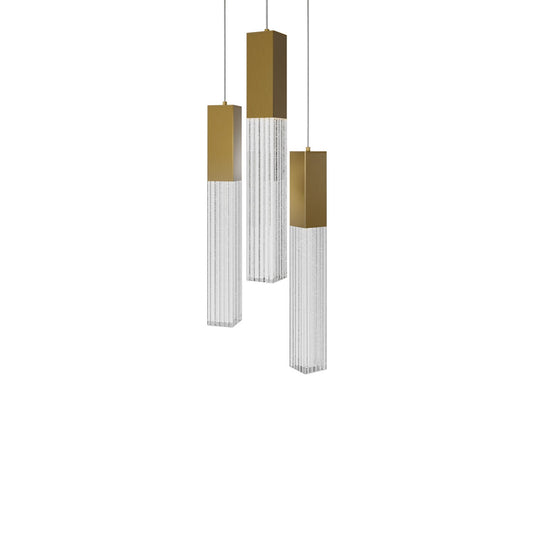 Modern Forms-PD-30803R-AB|MAIN