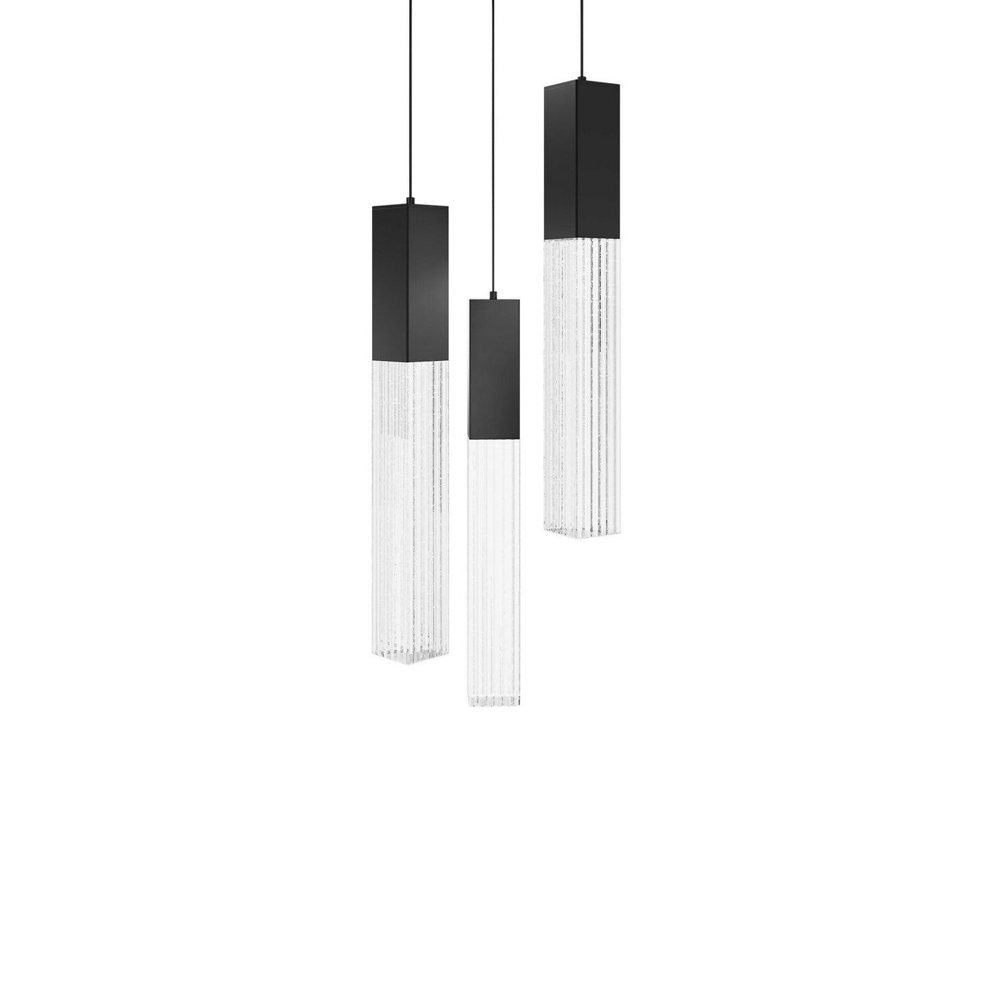 Modern Forms-PD-30803R-BK|MAIN