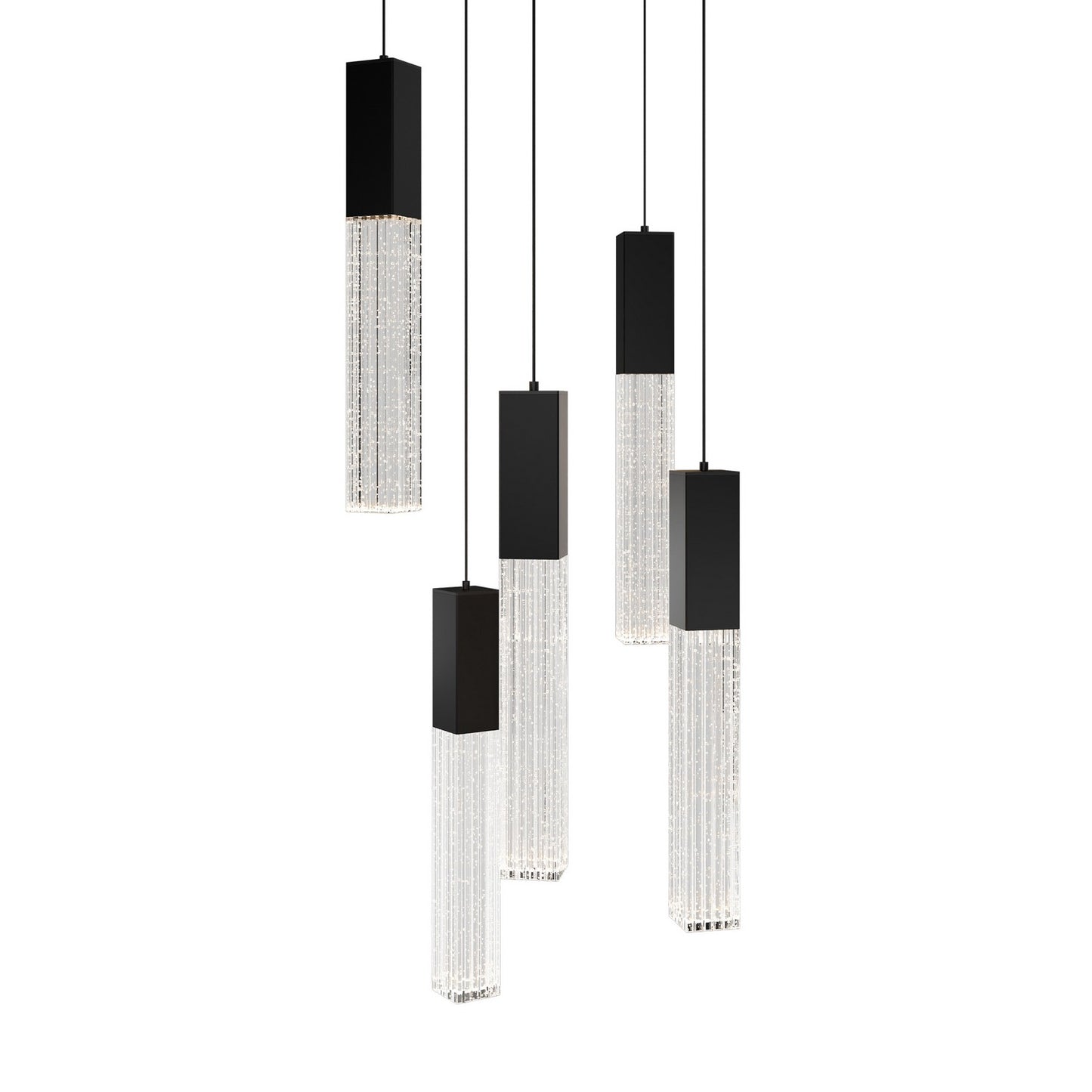 Modern Forms-PD-30805R-BK|MAIN