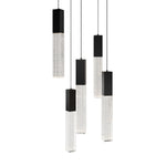 Modern Forms-PD-30805R-BK|MAIN