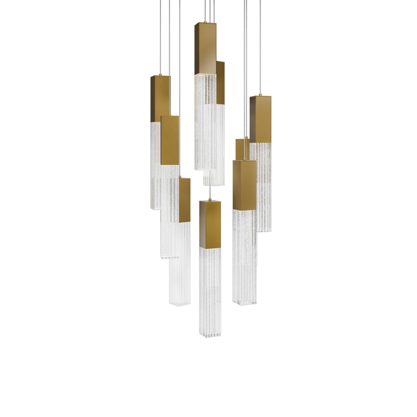 Modern Forms-PD-30809R-AB|MAIN