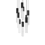 Modern Forms-PD-30809R-BK|MAIN