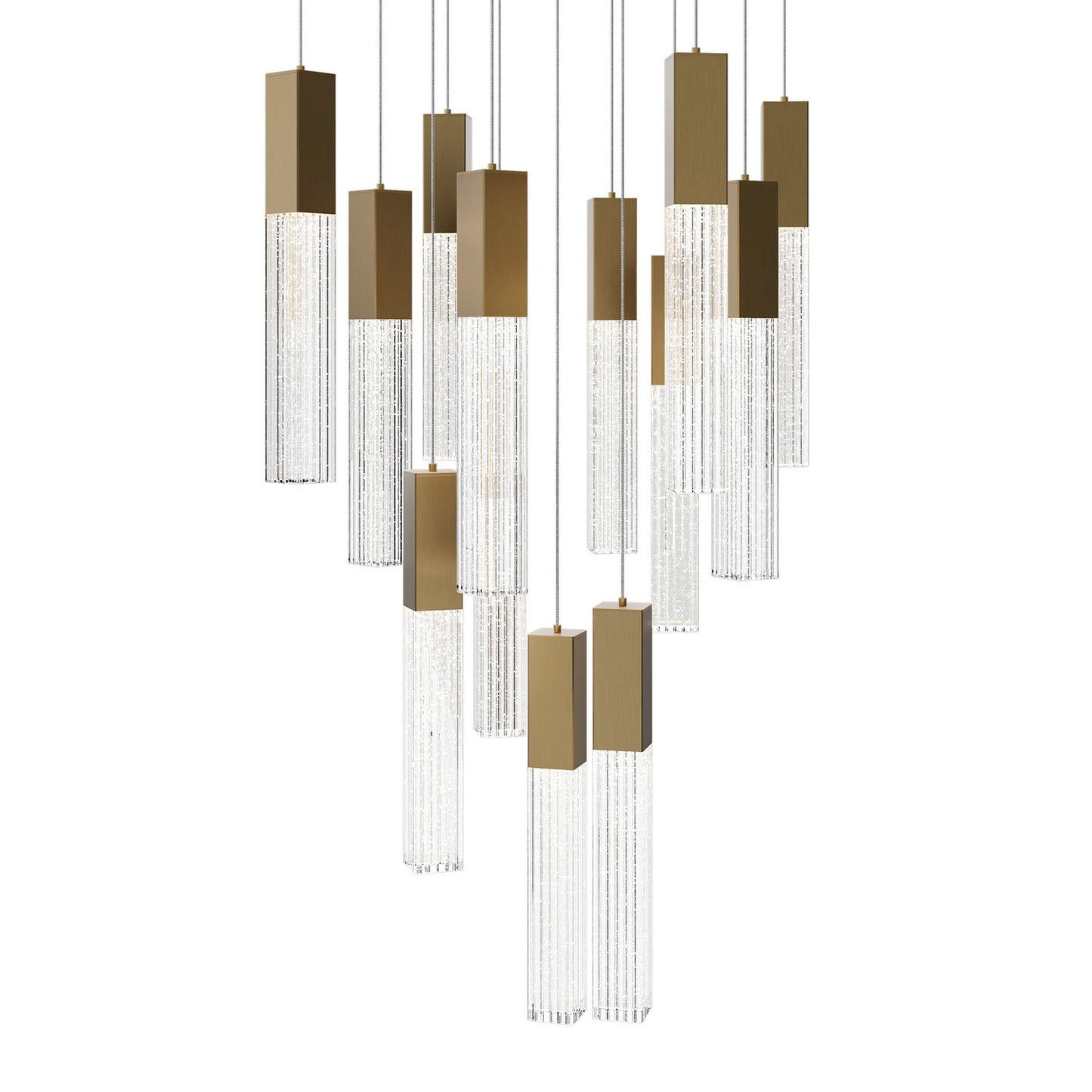 Modern Forms-PD-30813S-AB|MAIN