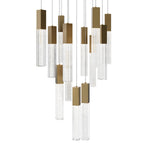 Modern Forms-PD-30813S-AB|MAIN
