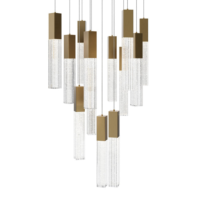 Modern Forms-PD-30813S-AB|MAIN
