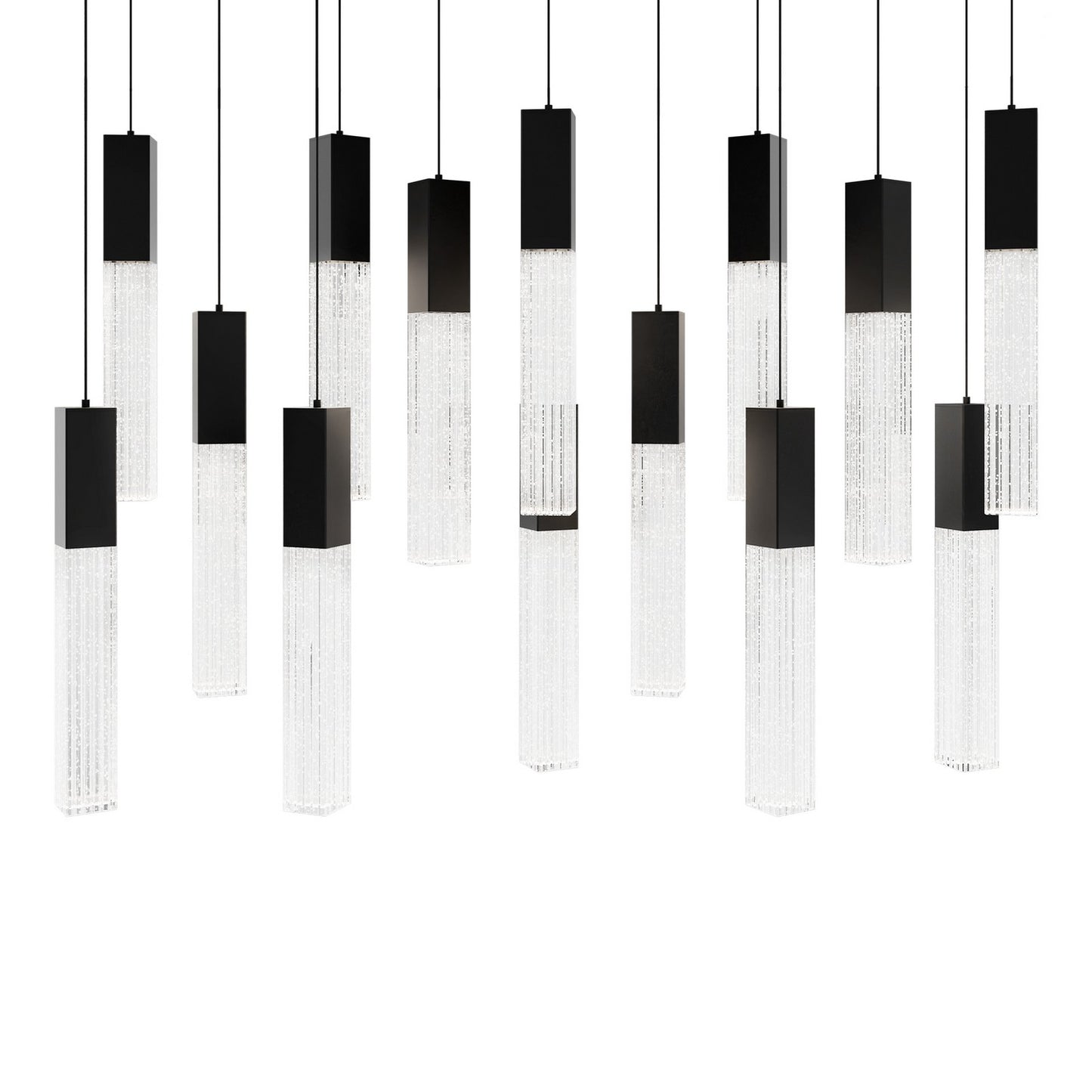 Modern Forms-PD-30814L-BK|MAIN
