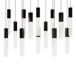 Modern Forms-PD-30814L-BK|MAIN