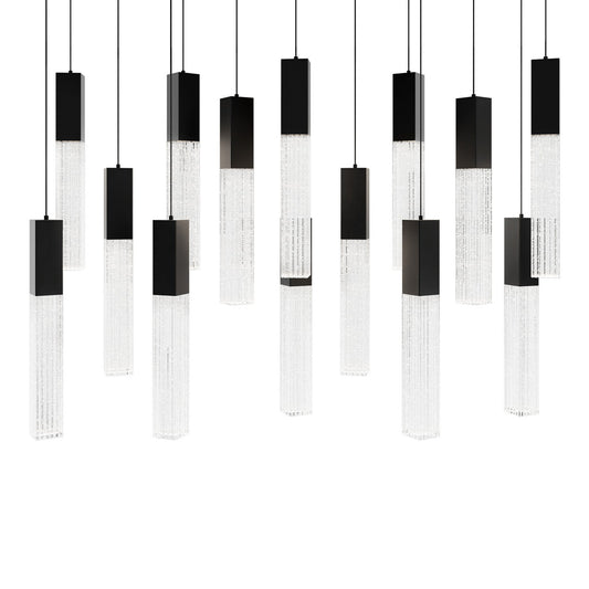 Modern Forms-PD-30814L-BK|MAIN