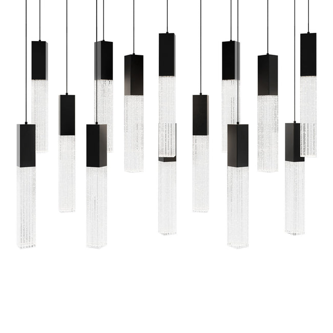 Modern Forms-PD-30814L-BK|MAIN