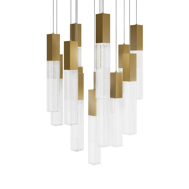 Modern Forms-PD-30815R-AB|MAIN
