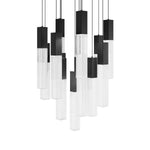 Modern Forms-PD-30815R-BK|MAIN