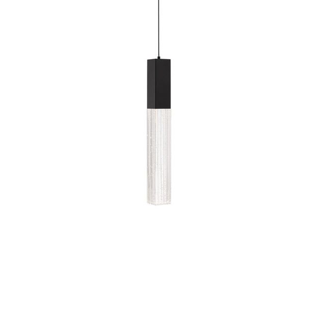 Modern Forms-PD-30816-35-BK|MAIN