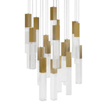 Modern Forms-PD-30821R-AB|MAIN