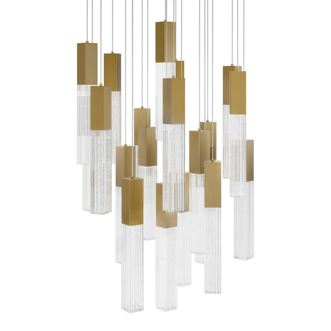Modern Forms-PD-30821R-AB|MAIN