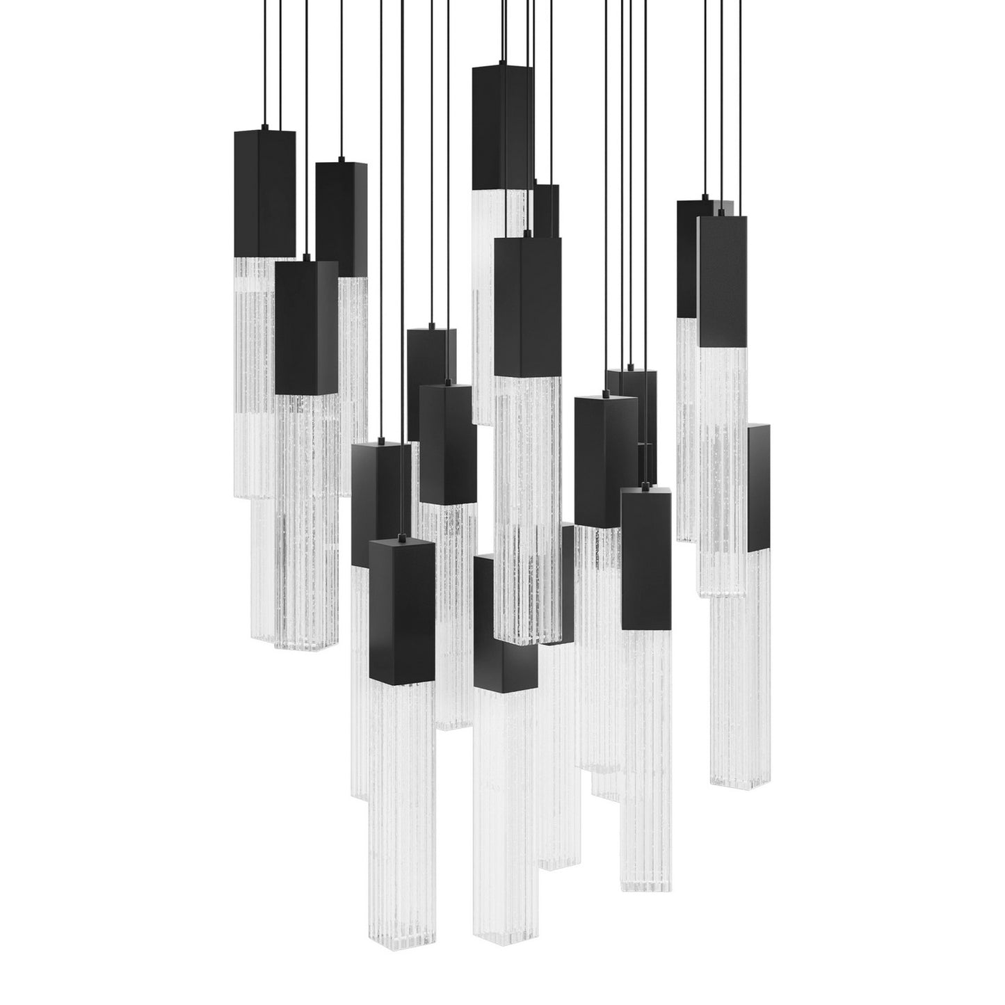 Modern Forms-PD-30821R-BK|MAIN
