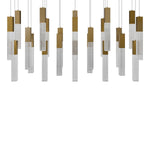 Modern Forms-PD-30823L-AB|MAIN