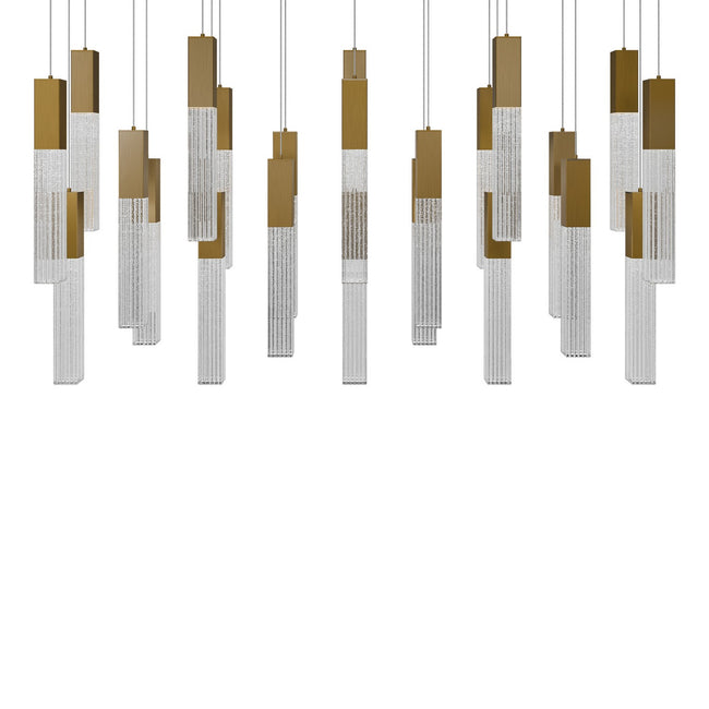 Modern Forms-PD-30823L-AB|MAIN