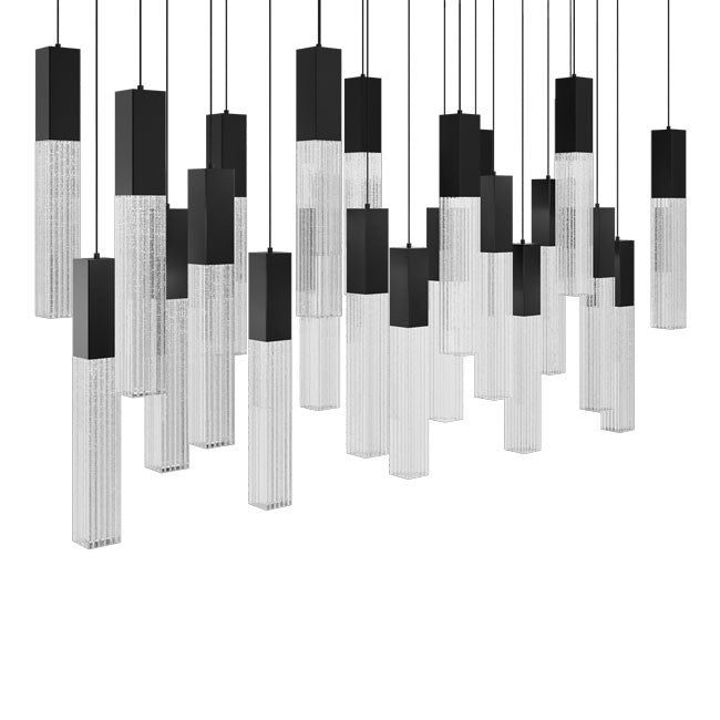 Modern Forms-PD-30823L-BK|MAIN