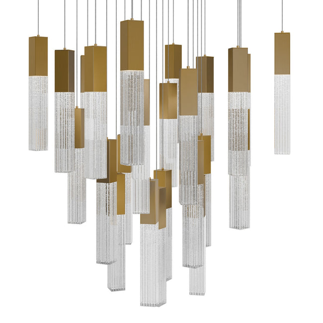 Modern Forms-PD-30825S-AB|MAIN