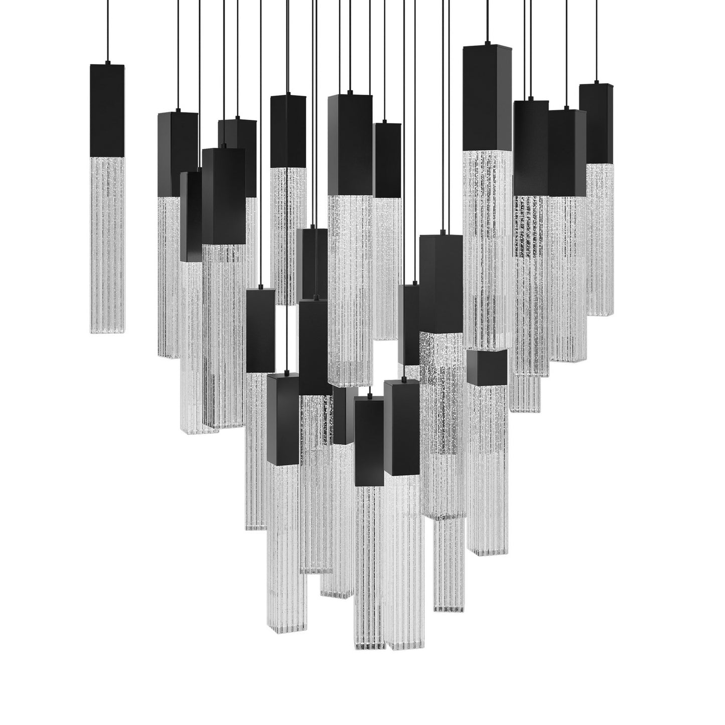 Modern Forms-PD-30825S-BK|MAIN