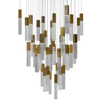 Modern Forms-PD-30841S-AB|MAIN
