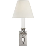 Visual Comfort Signature-S 2210PN-L2|MAIN