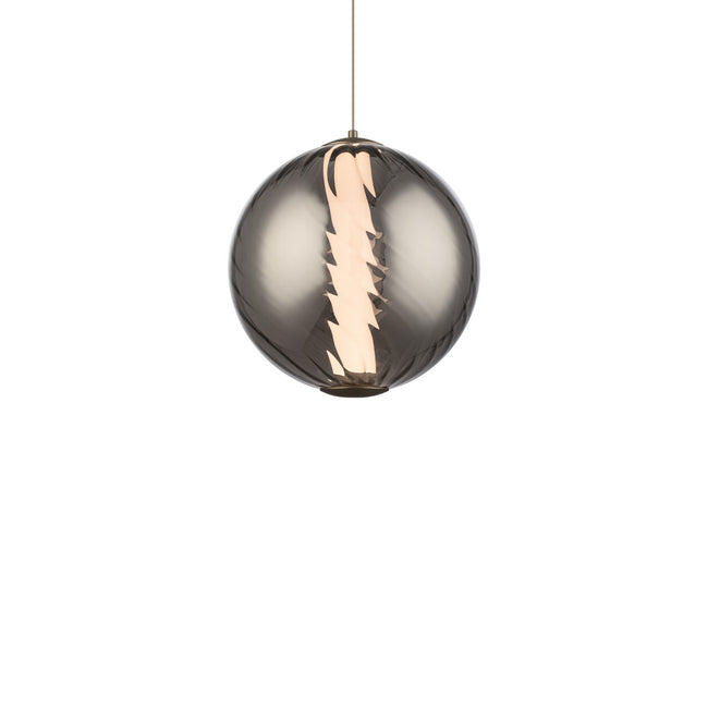 Modern Forms-PD-32511-30-SM/BN|MAIN