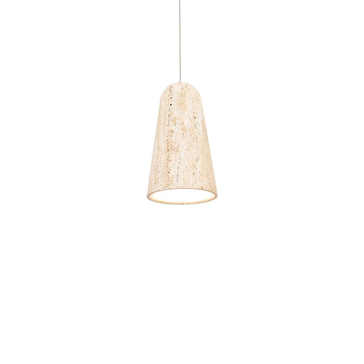 Modern Forms-PD-4510-30-WV/AB|MAIN