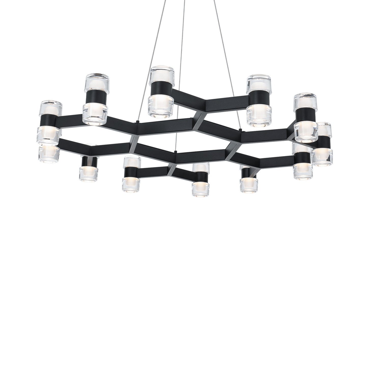 Modern Forms-PD-4536-BK|MAIN