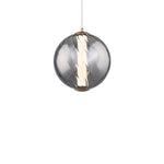 Modern Forms-PD-32511-30-SM/AB|MAIN