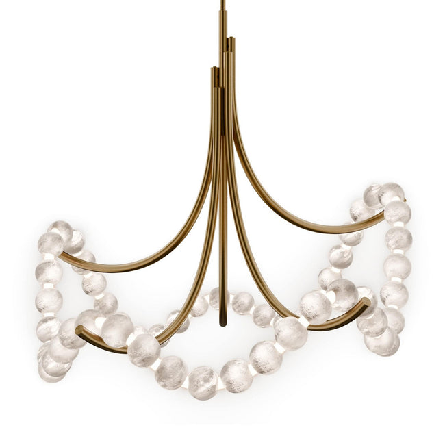 Modern Forms-PD-50437-AB|MAIN