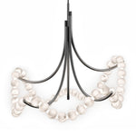Modern Forms-PD-50437-AN|MAIN
