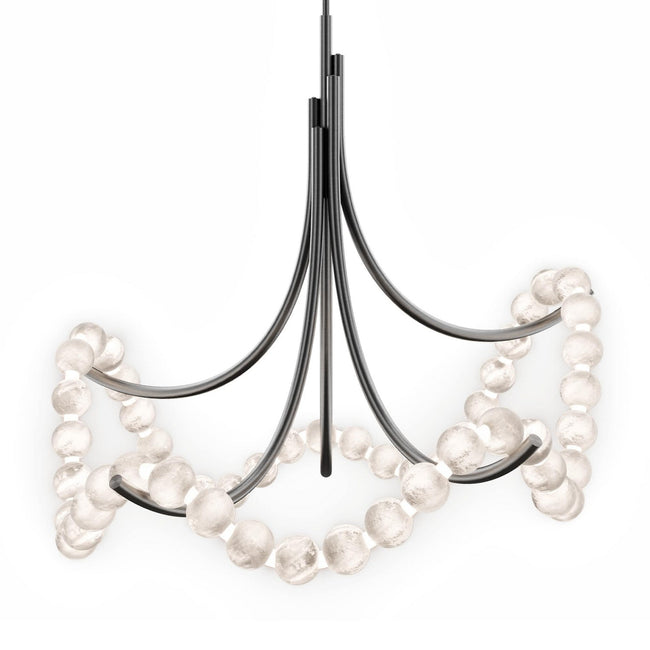 Modern Forms-PD-50437-AN|MAIN
