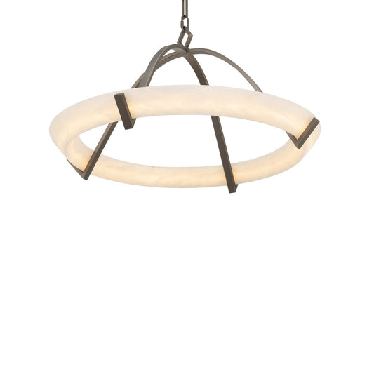 Modern Forms-PD-54525-AN|MAIN