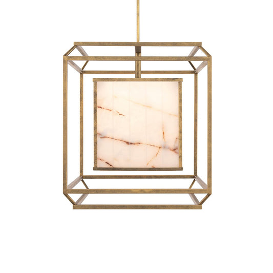 Modern Forms-PD602624-BU|MAIN