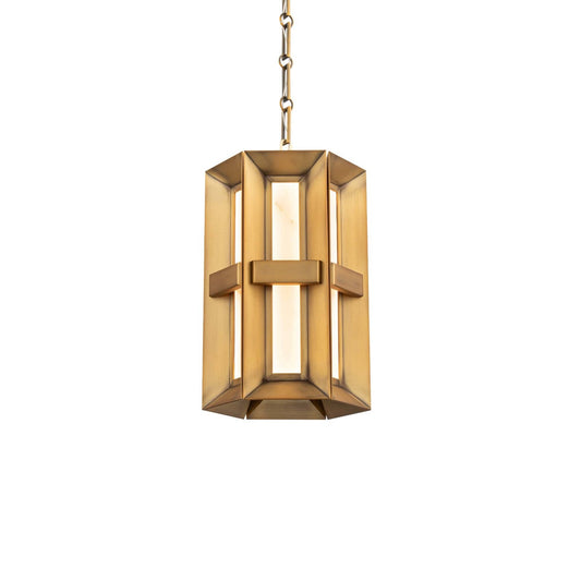 Modern Forms-PD604615-AB|MAIN