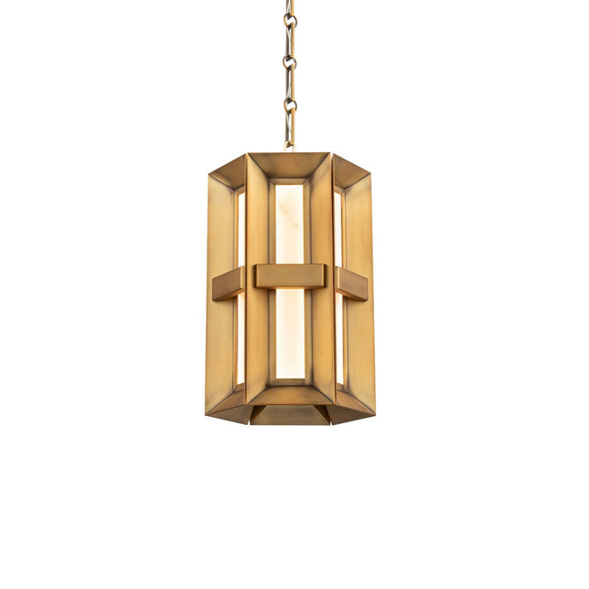 Modern Forms-PD604615-AB|MAIN