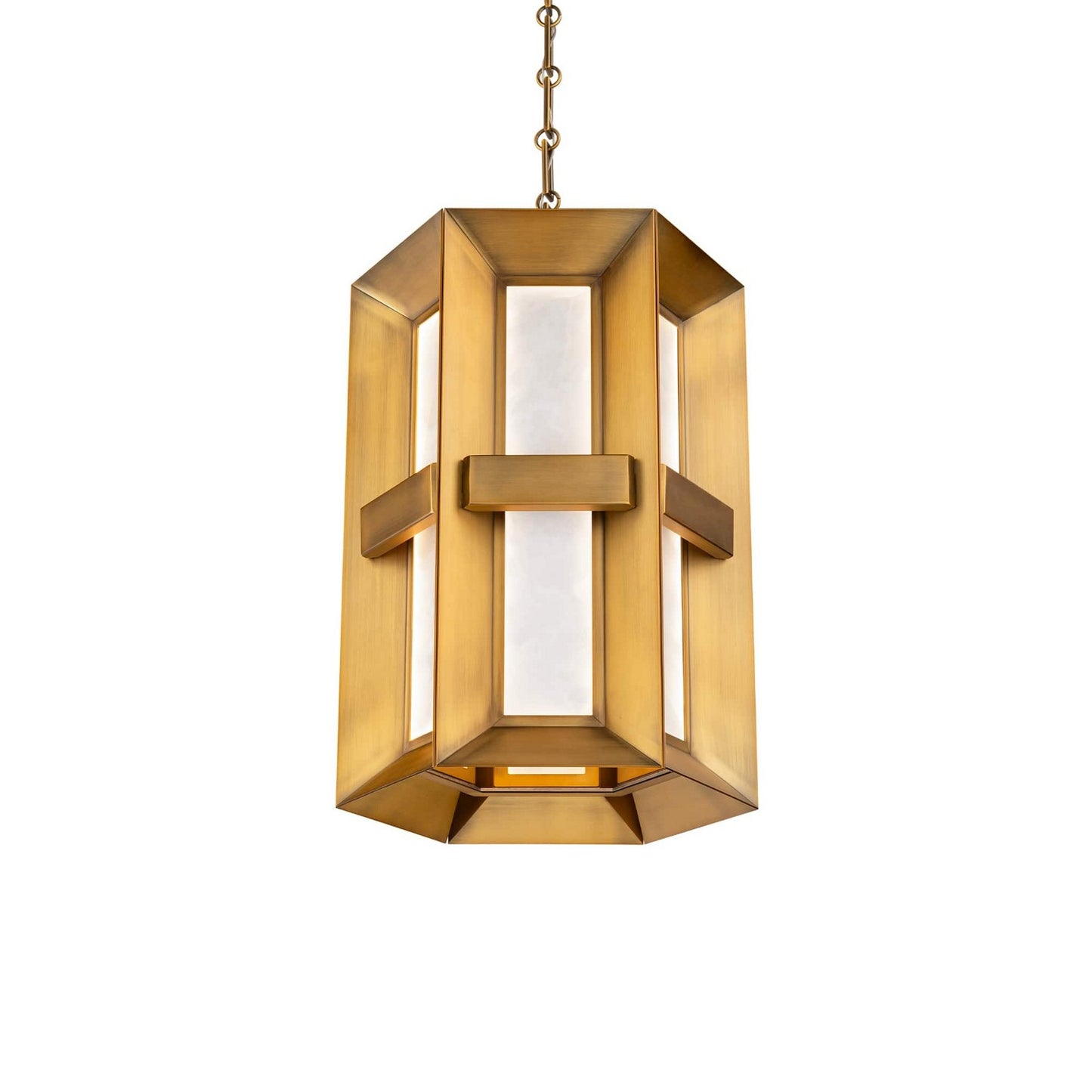 Modern Forms-PD604622-AB|MAIN