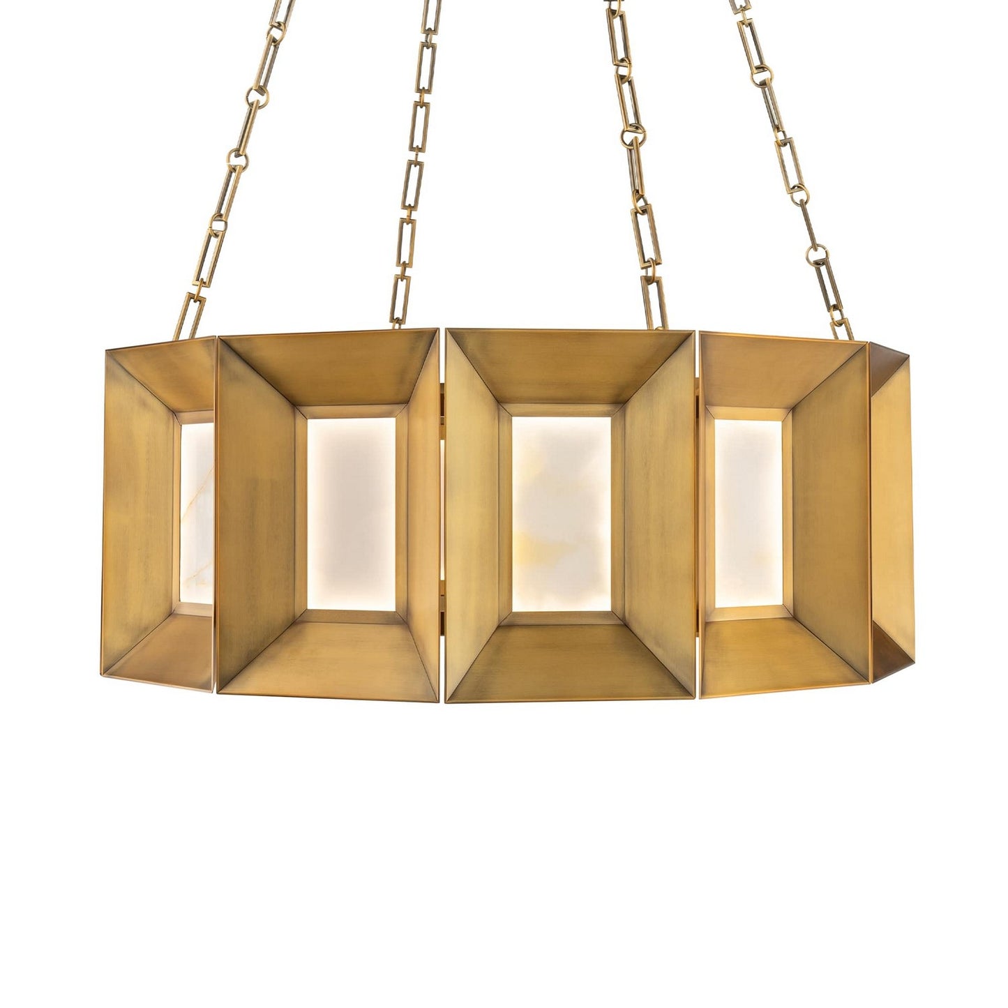 Modern Forms-PD604636-AB|MAIN
