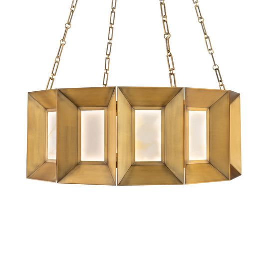 Modern Forms-PD604636-AB|MAIN